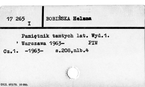 0011-0316.jpg