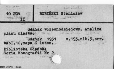 0011-0318.jpg