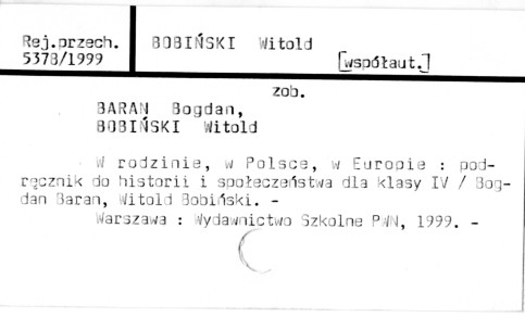 0011-0319.jpg