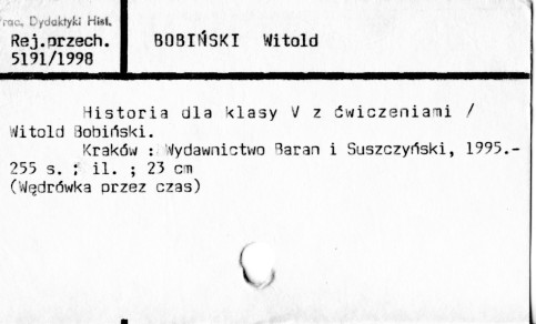 0011-0320.jpg
