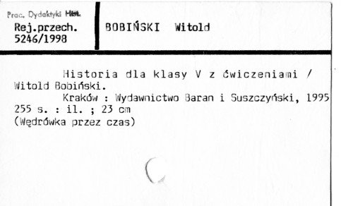 0011-0321.jpg