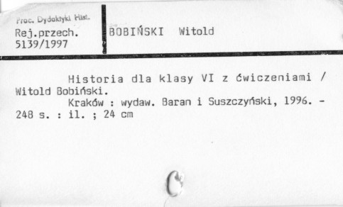 0011-0322.jpg