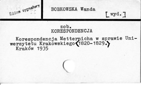 0011-0325.jpg
