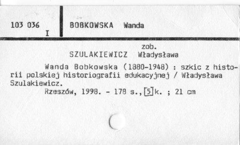 0011-0326.jpg