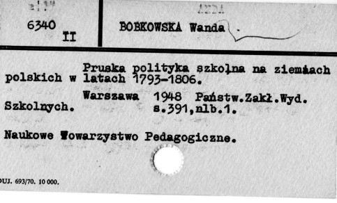 0011-0327.jpg