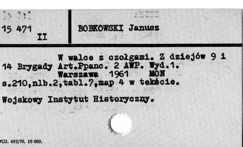 0011-0328.jpg