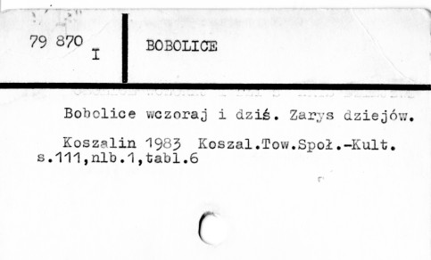 0011-0329.jpg