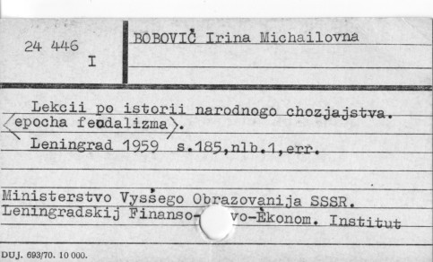 0011-0330.jpg