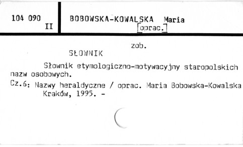 0011-0331.jpg