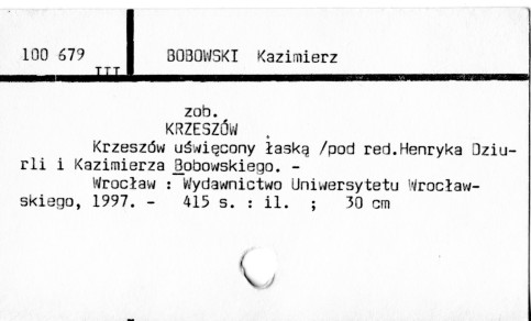 0011-0332.jpg