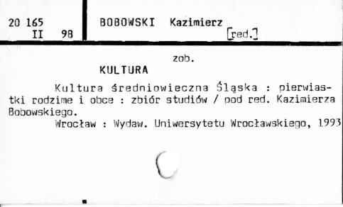 0011-0333.jpg