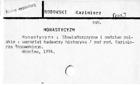 0011-0335.jpg