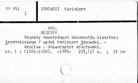 0011-0336.jpg