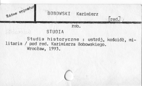 0011-0338.jpg
