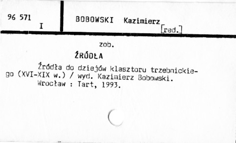 0011-0339.jpg