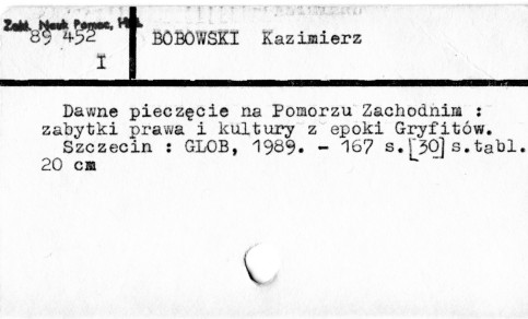 0011-0340.jpg