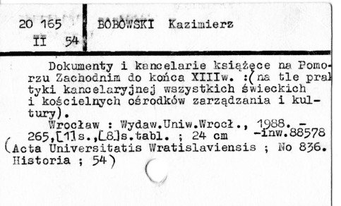0011-0341.jpg