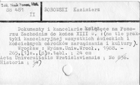0011-0342.jpg
