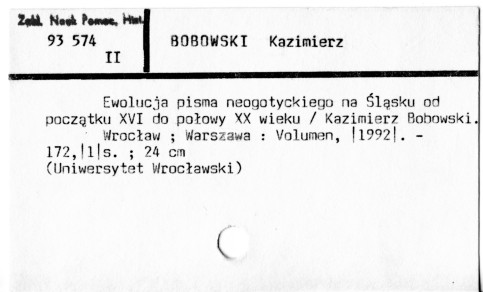 0011-0344.jpg