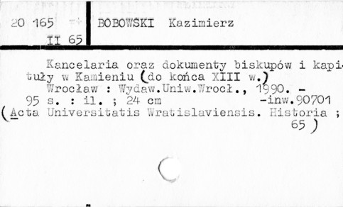 0011-0345.jpg