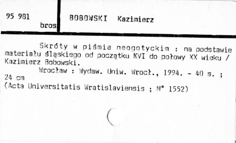 0011-0347.jpg