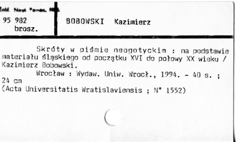 0011-0348.jpg