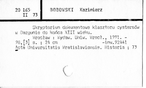 0011-0349.jpg