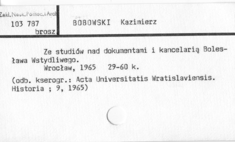 0011-0350.jpg