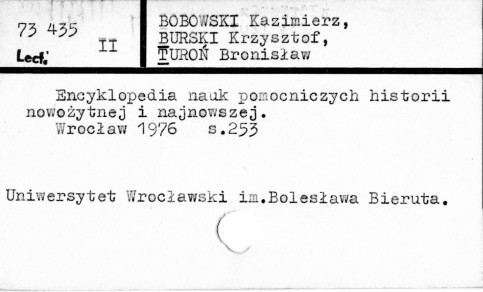 0011-0351.jpg