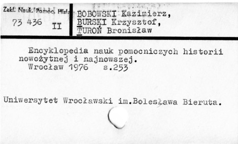 0011-0352.jpg