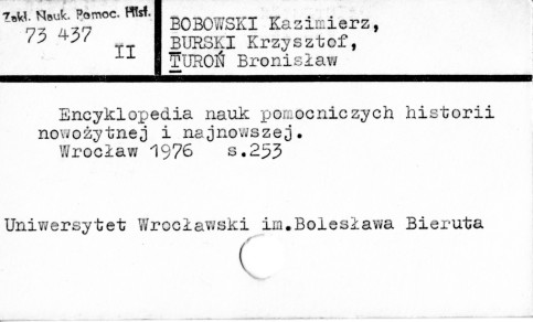 0011-0353.jpg