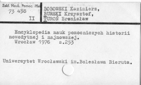 0011-0354.jpg