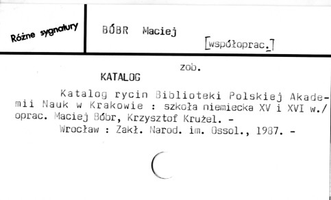 0011-0355.jpg