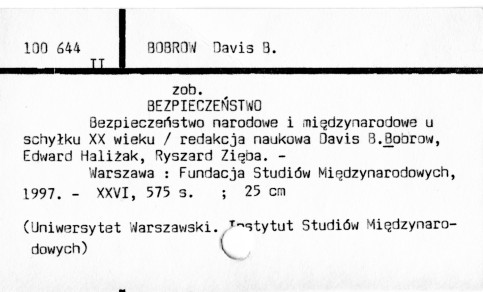 0011-0356.jpg