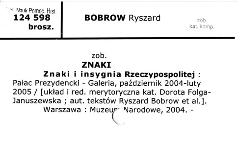 0011-0357.jpg