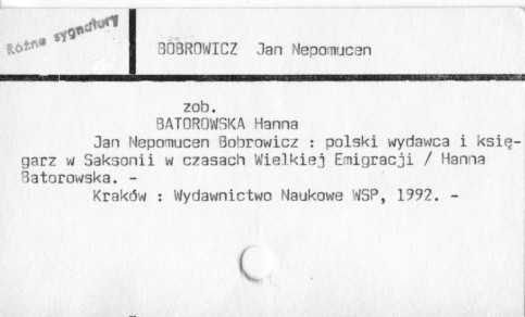 0011-0358.jpg