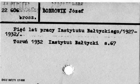 0011-0359.jpg
