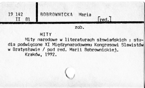 0011-0360.jpg