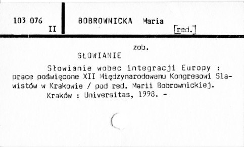 0011-0361.jpg