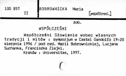 0011-0363.jpg
