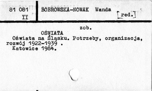 0011-0364.jpg
