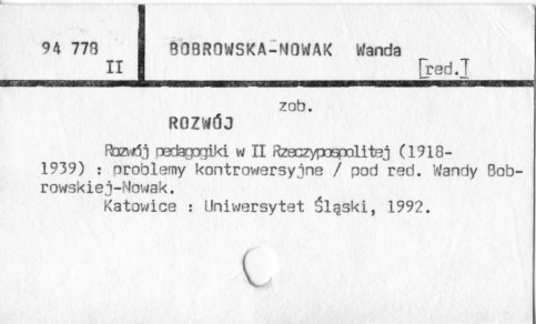 0011-0366.jpg