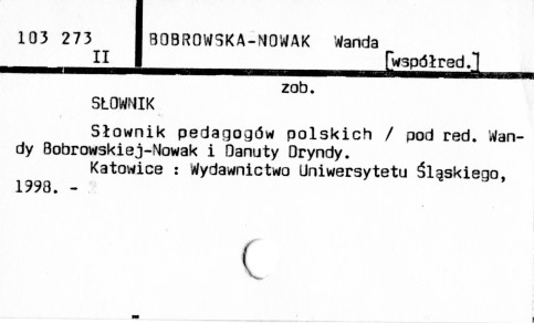 0011-0367.jpg