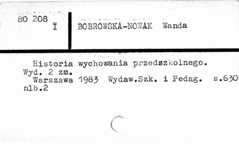 0011-0368.jpg