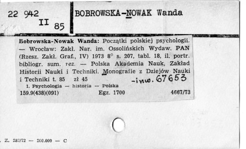 0011-0369.jpg
