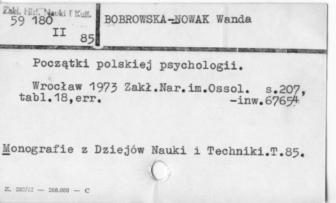 0011-0370.jpg