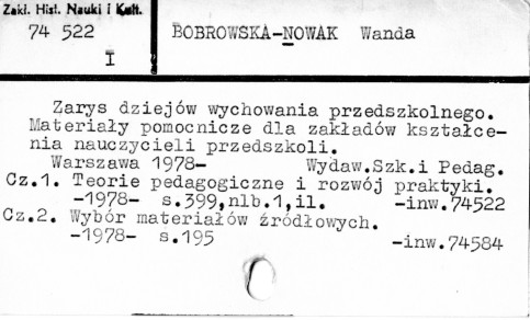 0011-0371.jpg