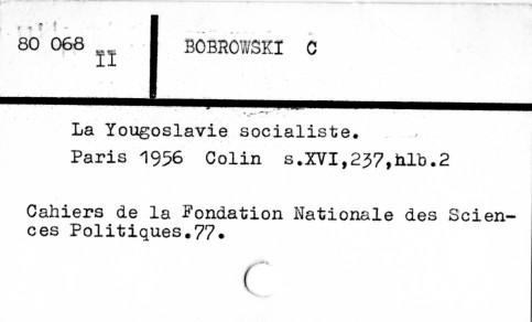 0011-0373.jpg