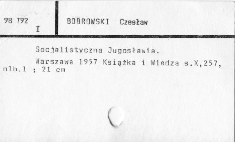 0011-0374.jpg