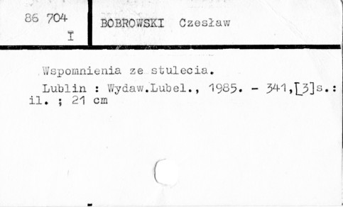 0011-0375.jpg